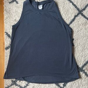 Athleta Ease In Tank.  sz S
